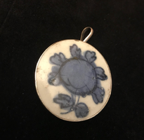 necklace pendant II